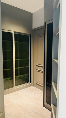 Luxurious House with Private Pool for Rent in Wang Phong, Pranburi