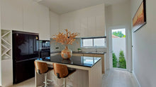 Modern Luxury Pool Villa at The CoCo Hua Hin 88 – Hot Deal