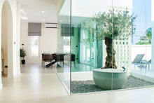 Luxury Fully Furnished 3 Bedroom Pool Villa with for Sale