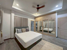 Renovated Pool Villa for Sale in Hua Hin Soi 102