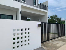 Brand New 2-Storey House in Soi 112, Hua Hin