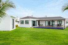 Luxury Private Pool Villa at Botanica Hua Hin Soi 112