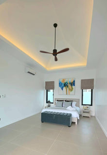 Hot Deal! Luxury Pool Villa at Botanica Hua Hin