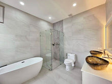 Modern 3 Bedroom Pool Villa in Hua Hin