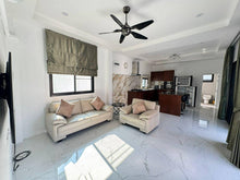 Newly Renovated 2-Bedroom Home for Sale in Wang Pong