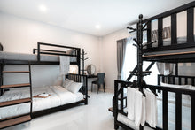Modern Luxury Pool Villa for Rent in Soi 112, Hua Hin