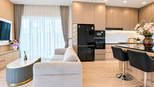 Brand New Modern Pool Villa with Mountain Views in Soi 88, Hua Hin