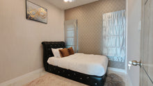 Single-Storey House for Sale in Hua Hin Soi 102