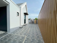 Exclusive Luxury Pool Villa for Rent