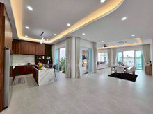 Modern 3 Bedroom Pool Villa in Hua Hin