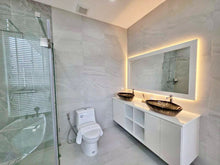 Modern 3 Bedroom Pool Villa in Hua Hin