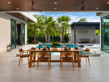 Luxury Pool Villa for Rent at Black Mountain Hua Hin