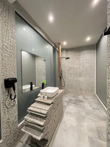 Pool Villa with Onsen for Sale and Rent