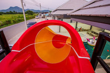 Private Mountain View Pool Villa for Sale and Rent