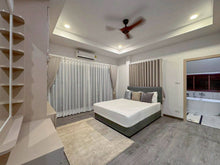 Renovated Pool Villa for Sale in Hua Hin Soi 102