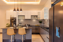 New Modern Luxury Pool Villa for Sale in Soi 112, Hua Hin