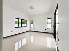 New Ready-to-Move-In Home with Private Pool for Sale