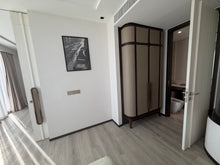 1 Bedroom Apartment for Rent at Intercontinental Residences Hua Hin