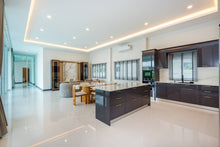 Spacious 4-Bedroom Pool Villa for Rent and Sale in Thap Tai