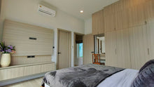 Modern Luxury Pool Villa at The CoCo Hua Hin 88 – Hot Deal