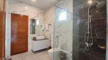 Modern Pet Friendly Pool Villa for Rent in Coco Hua Hin, Soi 88