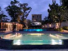 1 Bedroom Apartment for Rent at Intercontinental Residences Hua Hin