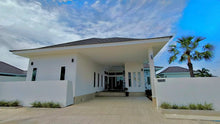 Modern Luxury Pool Villa at The CoCo Hua Hin 88 – Hot Deal