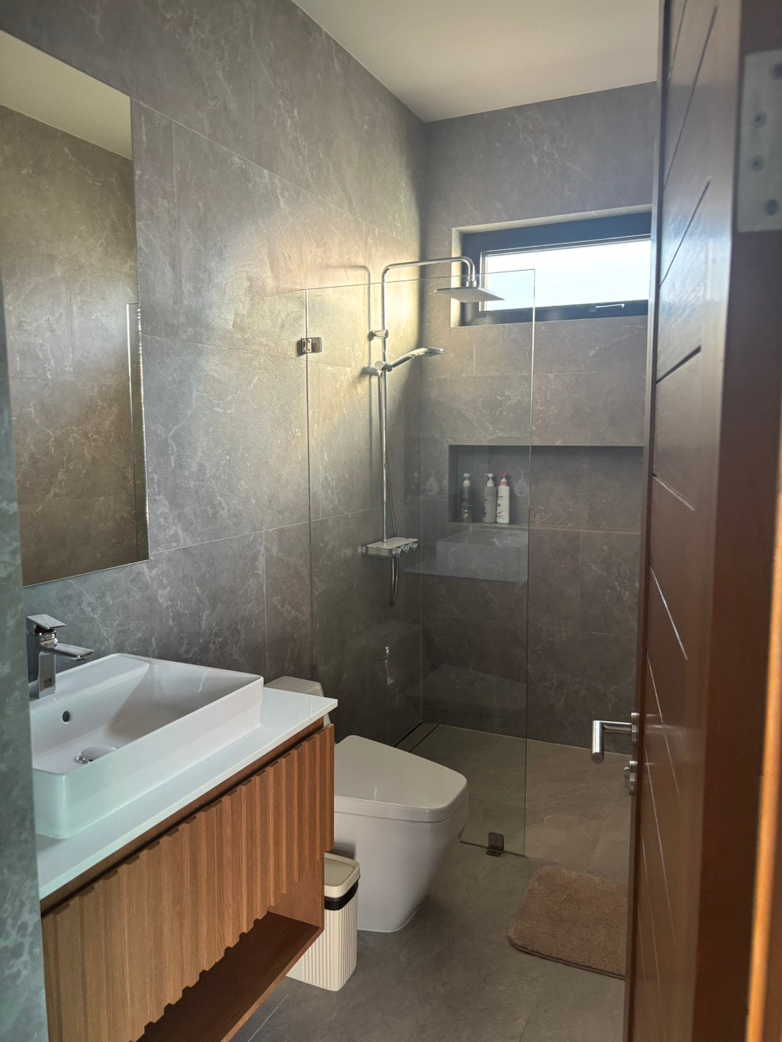 Exclusive Luxury Pool Villa for Rent with Panoramic Mountain View | Hillside Hamlet