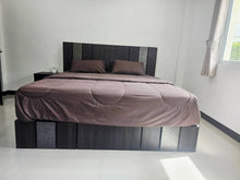 House for Rent in Hua Hin Bo Fai with Private Pool