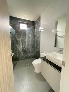 Exclusive Luxury Pool Villa for Rent