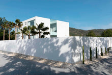 Spacious 2-Storey Modern Pool Villa in Hua Hin Soi 88