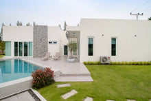 Luxury Fully Furnished 3 Bedroom Pool Villa with for Sale