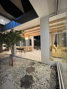 Pool Villa with Onsen for Sale and Rent