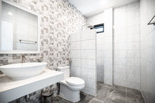 Modern Luxury Pool Villa for Rent in Soi 112, Hua Hin