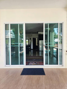 House for Rent in Hua Hin Bo Fai with Private Pool