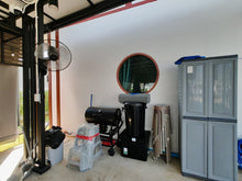 Spacious 5-Bedroom Pool Villa with Large Garden for Rent