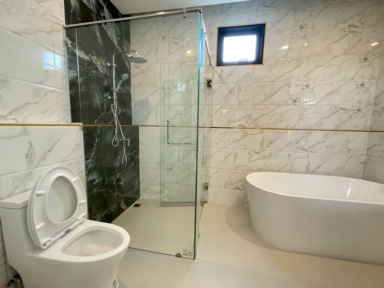 Exclusive Luxury Pool Villa for Rent