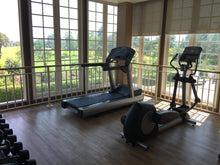 1 Bedroom Condo with Golf Course View at Autumn for Sale