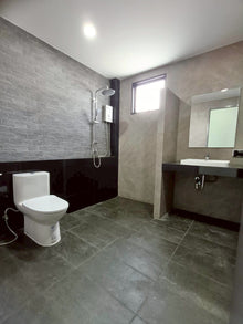 Last Unit New Luxury Villa for Sale in Hin Lek Fai