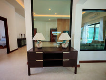 Modern 3 Bedroom Pool Villa on Large Plot in Hin Lek Fai, Hua Hin