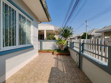 Fully Furnished 2 Bedroom House for Sale