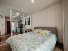 2 Bedroom Condo with Sea and Mountain Views at Supalai Blue Whale