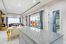 Private Mountain View Pool Villa for Sale and Rent