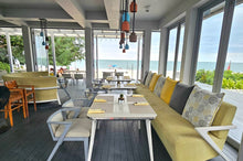 3-Bedroom Luxury Pool Villa for Rent by Cha-Am Beach