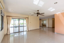 Spacious Executive Pool Villa in Khao Tao Hua Hin