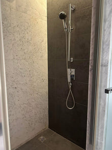 1 Bedroom Condo in Khao Takiab Hua Hin