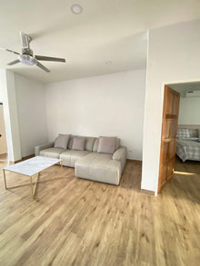 2 Bedroom Pool Villa in Hua Hin