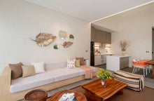 3-Bedroom Luxury Pool Villa for Rent by Cha-Am Beach