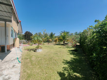 House With Large Garden Near Sam Roi Yod National Park