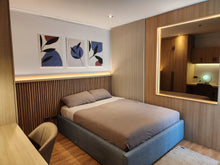 2 Bed Condo for Sale in Baan San Ploen – Prime Beach Location